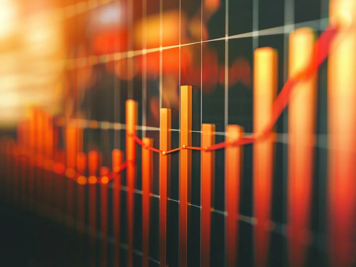 marketing services for eventlive